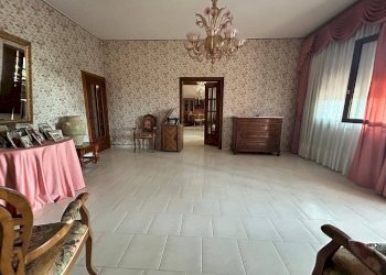 Foto 12 - Villa via san gaetano
 
1, Rovigo - foto 12