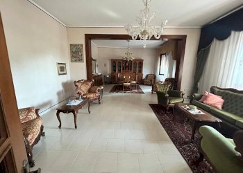 Foto 13 - Villa via san gaetano
 
1, Rovigo - foto 13