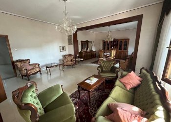 Foto 14 - Villa via san gaetano
 
1, Rovigo - foto 14