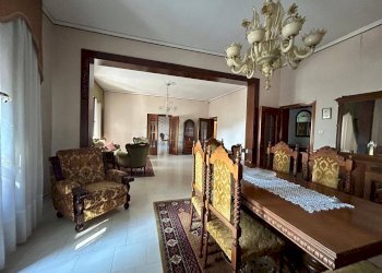 Foto 15 - Villa via san gaetano
 
1, Rovigo - foto 15