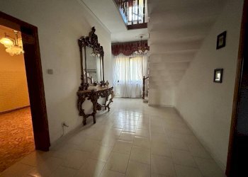 Foto 17 - Villa via san gaetano
 
1, Rovigo - foto 17