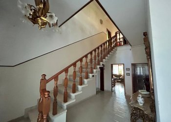 Foto 18 - Villa via san gaetano
 
1, Rovigo - foto 18