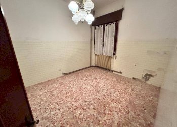 Foto 20 - Villa via san gaetano
 
1, Rovigo - foto 20