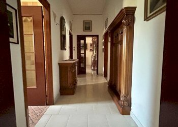 Foto 21 - Villa via san gaetano
 
1, Rovigo - foto 21