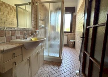 Foto 22 - Villa via san gaetano
 
1, Rovigo - foto 22