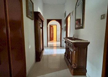 Foto 23 - Villa via san gaetano
 
1, Rovigo - foto 23