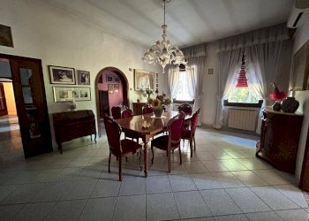 Foto 24 - Villa via san gaetano
 
1, Rovigo - foto 24