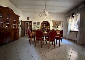 Foto 25 - Villa via san gaetano
 
1, Rovigo - foto 25