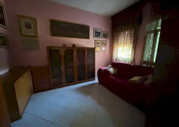 Foto 26 - Villa via san gaetano
 
1, Rovigo - foto 26