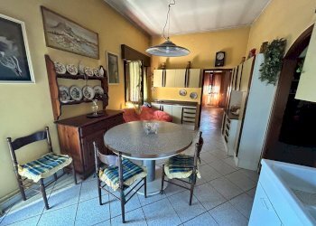 Foto 28 - Villa via san gaetano
 
1, Rovigo - foto 28