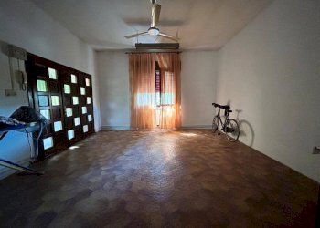 Foto 29 - Villa via san gaetano
 
1, Rovigo - foto 29