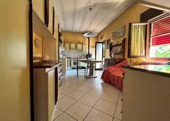 Foto 30 - Villa via san gaetano
 
1, Rovigo - foto 30