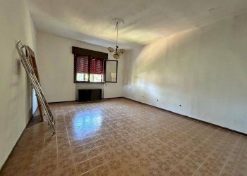 Foto 31 - Villa via san gaetano
 
1, Rovigo - foto 31