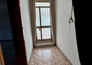 Foto 32 - Villa via san gaetano
 
1, Rovigo - foto 32