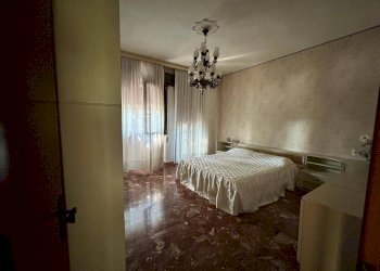 Foto 33 - Villa via san gaetano
 
1, Rovigo - foto 33