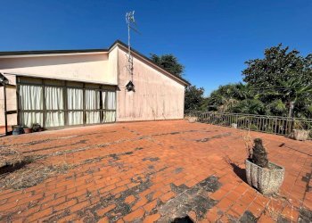 Foto 36 - Villa via san gaetano
 
1, Rovigo - foto 36