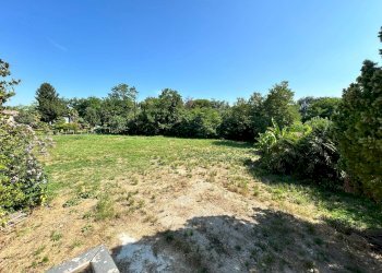 Foto 37 - Villa via san gaetano
 
1, Rovigo - foto 37