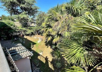 Foto 40 - Villa via san gaetano
 
1, Rovigo - foto 40