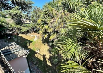 Foto 41 - Villa via san gaetano
 
1, Rovigo - foto 41