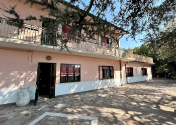 Foto 42 - Villa via san gaetano
 
1, Rovigo - foto 42