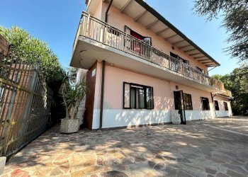 Foto 43 - Villa via san gaetano
 
1, Rovigo - foto 43