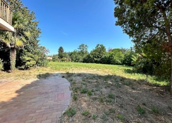 Foto 47 - Villa via san gaetano
 
1, Rovigo - foto 47