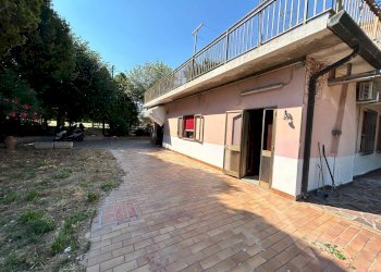 Foto 49 - Villa via san gaetano
 
1, Rovigo - foto 49
