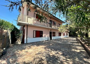 Foto 50 - Villa via san gaetano
 
1, Rovigo - foto 50