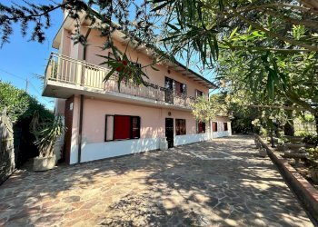 Foto 51 - Villa via san gaetano
 
1, Rovigo - foto 51