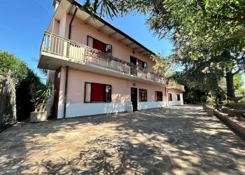 Foto 52 - Villa via san gaetano
 
1, Rovigo - foto 52