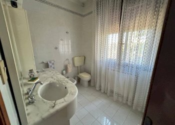 Foto 53 - Villa via san gaetano
 
1, Rovigo - foto 53