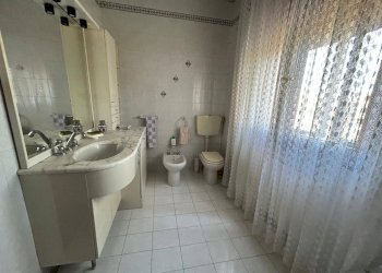 Foto 54 - Villa via san gaetano
 
1, Rovigo - foto 54