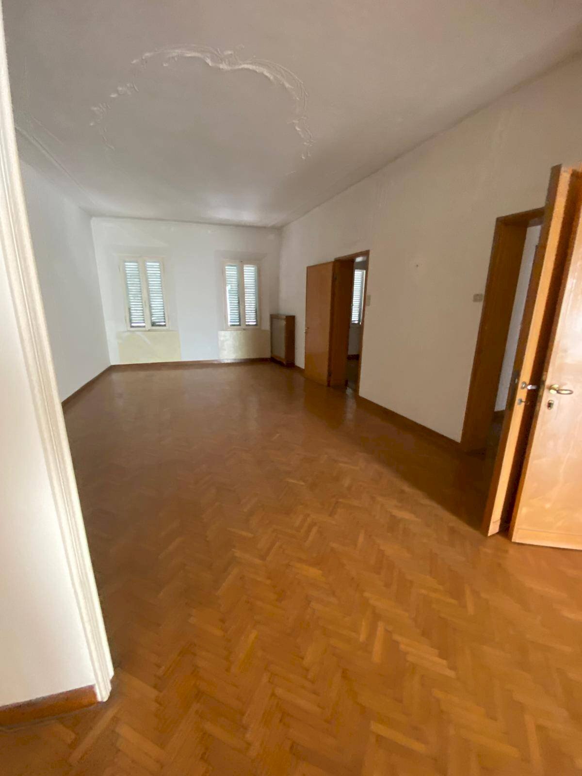 Foto 2 - Appartamento via miani, Rovigo - foto 2