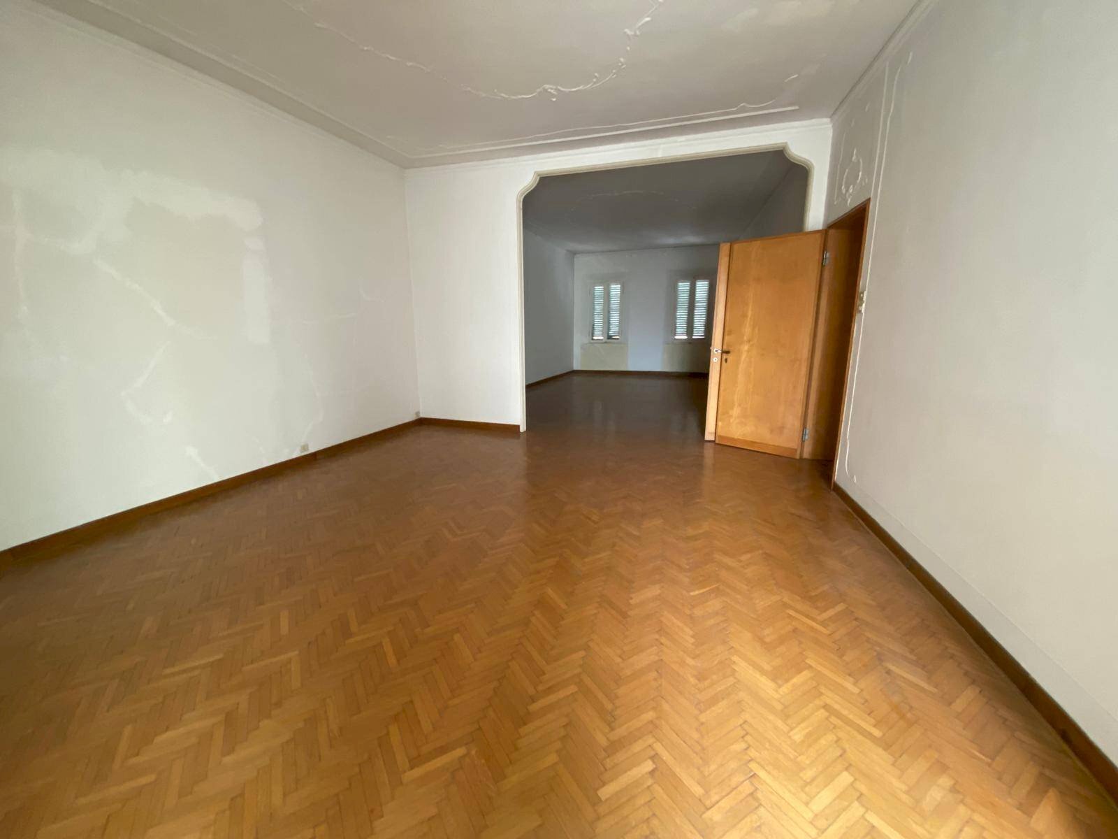 Foto 3 - Appartamento via miani, Rovigo - foto 3