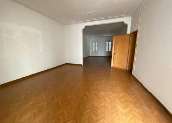 Foto 1 - Appartamento via miani, Rovigo - foto 1