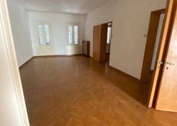 Foto 2 - Appartamento via miani, Rovigo - foto 2