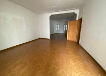 Foto 3 - Appartamento via miani, Rovigo - foto 3