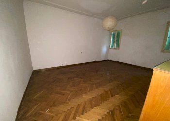 Foto 4 - Appartamento via miani, Rovigo - foto 4