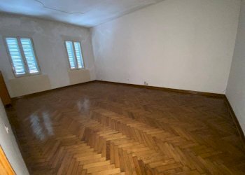 Foto 5 - Appartamento via miani, Rovigo - foto 5