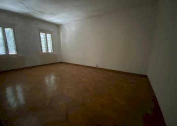 Foto 6 - Appartamento via miani, Rovigo - foto 6