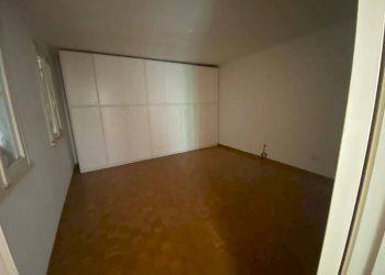 Foto 7 - Appartamento via miani, Rovigo - foto 7