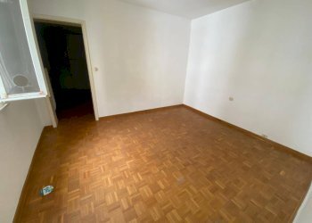 Foto 8 - Appartamento via miani, Rovigo - foto 8