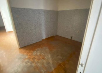 Foto 9 - Appartamento via miani, Rovigo - foto 9