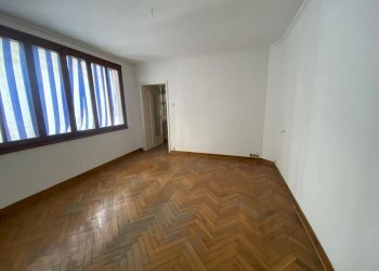 Foto 10 - Appartamento via miani, Rovigo - foto 10