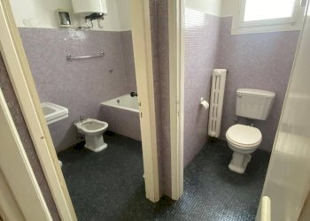 Foto 11 - Appartamento via miani, Rovigo - foto 11