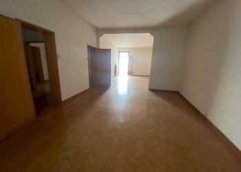 Foto 12 - Appartamento via miani, Rovigo - foto 12