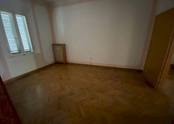 Foto 13 - Appartamento via miani, Rovigo - foto 13