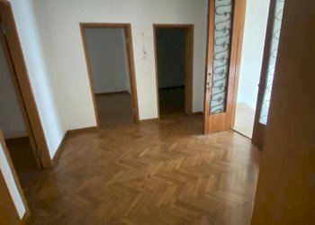 Foto 14 - Appartamento via miani, Rovigo - foto 14