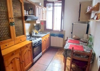 Foto 2 - Trilocale VIA SICHIROLLO
 
80, Rovigo - foto 2