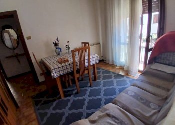 Foto 3 - Trilocale VIA SICHIROLLO
 
80, Rovigo - foto 3